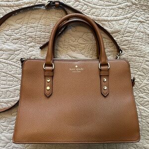 Kate Spade Bag